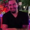jon_calhoun